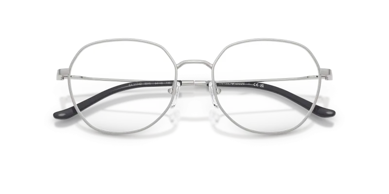 Emporio Armani EA1174D-3015 close-up ด้านหน้า