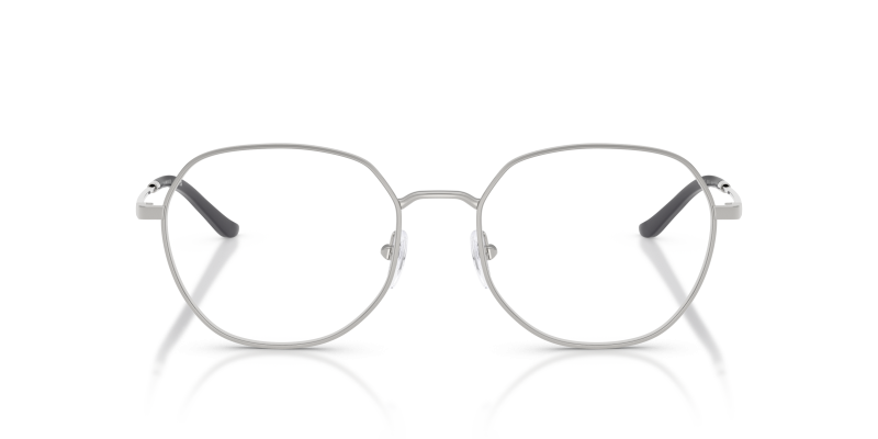 Emporio Armani EA1174D-3015 ด้านหน้า