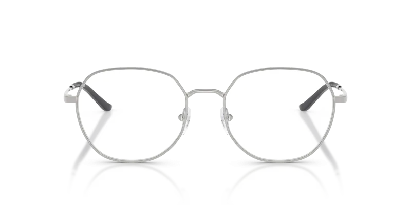 Emporio Armani EA1174D-3015 ด้านหน้า