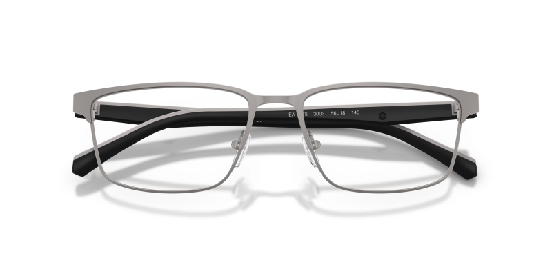 Emporio Armani EA1175-3003 3003 close-up ด้านหน้า