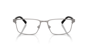 Emporio Armani EA1175-3003 3003 ด้านหน้า