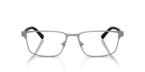 Emporio Armani EA1175-3003 3003 ด้านหน้า