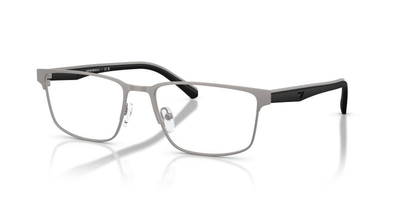 Emporio Armani EA1175-3003 3003 มุมเอียง 3/4