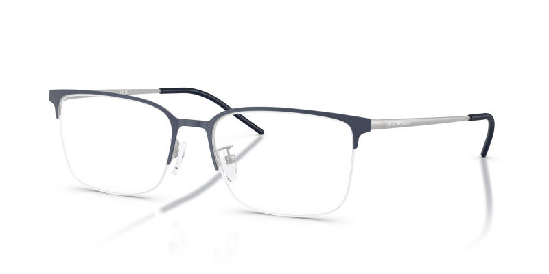 Emporio Armani EA1179D-3018 3018 มุมเอียง 3/4