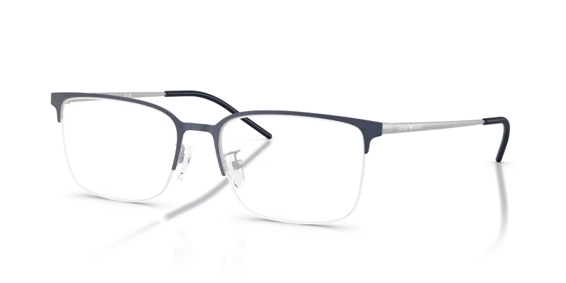 Emporio Armani EA1179D-3018 3018 มุมเอียง 3/4