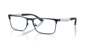 แว่นสายตา Emporio Armani EA1183-3018 มุมเฉียง 3 ใน 4