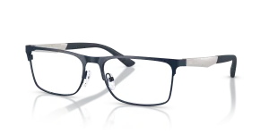 แว่นสายตา Emporio Armani EA1183-3018 มุมเฉียง 3 ใน 4