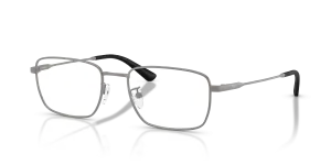 แว่นสายตา Emporio Armani EA1188TD-3003 สีกันเมทัลด้าน มุมสามส่วนสี่