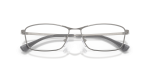 กรอบแว่นสายตา Emporio Armani EA1196D-3010 Shiny Gunmetal แว่นสายตา Emporio Armani EA1196D-3010 กันเมทัลประกาย ระยะใกล้