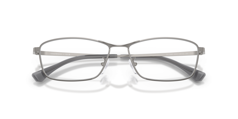 แว่นสายตา Emporio Armani EA1196D-3010 กันเมทัลประกาย ระยะใกล้