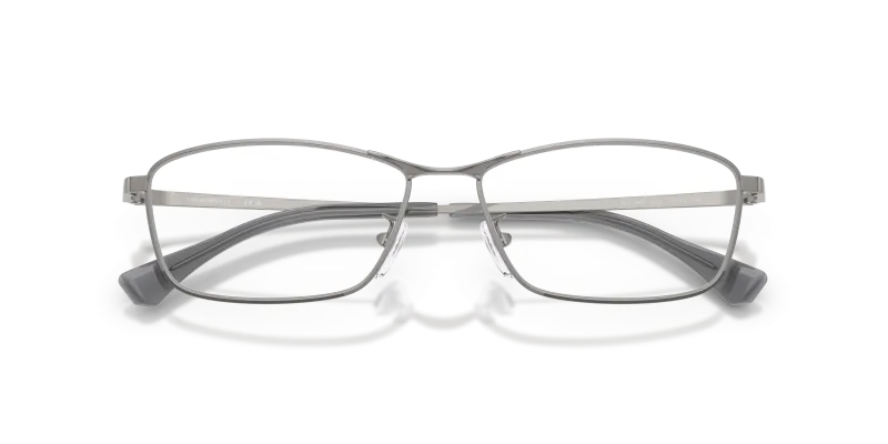 แว่นสายตา Emporio Armani EA1196D-3010 กันเมทัลประกาย ระยะใกล้