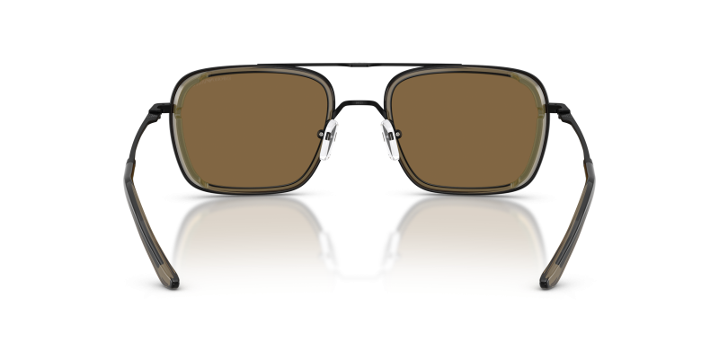 Emporio Armani EA2162-300171 300171 ขาแว่นด้านใน