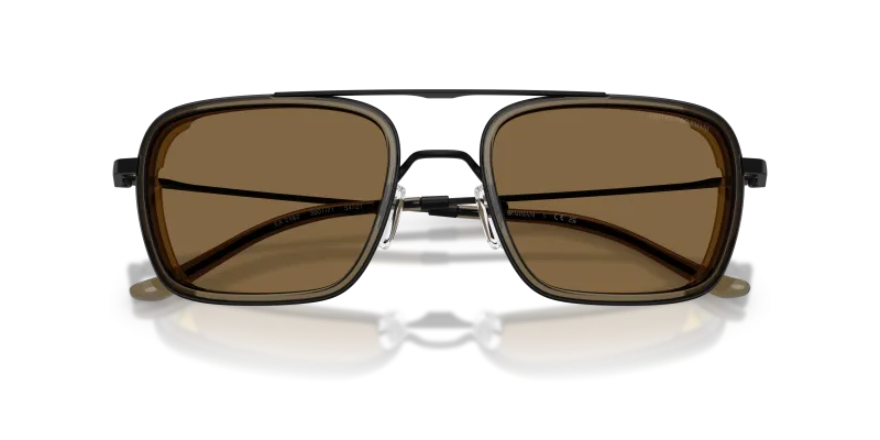 Emporio Armani EA2162-300171 300171 close-up ด้านหน้า