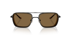 Emporio Armani EA2162-300171 300171 ด้านหน้า