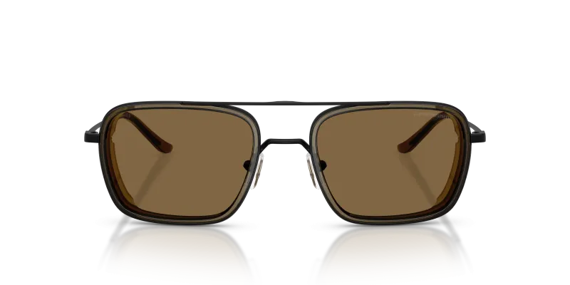 Emporio Armani EA2162-300171 300171 ด้านหน้า