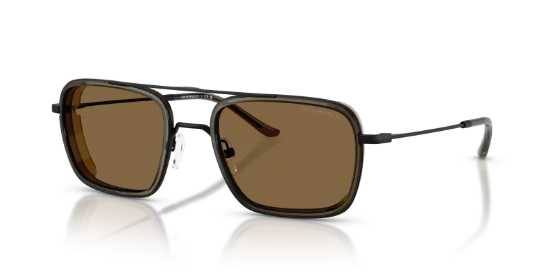 Emporio Armani EA2162-300171 300171 มุมเอียง 3/4