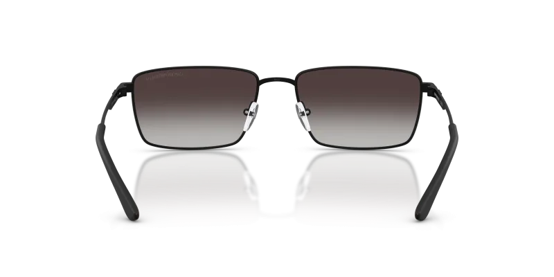 Emporio Armani EA2169 30018G ขาแว่นด้านใน