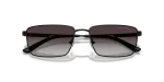 Emporio Armani EA2169 30018G close-up ด้านหน้า