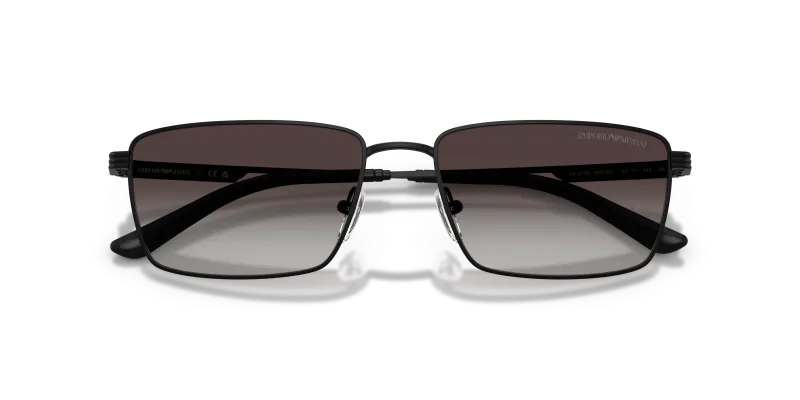 Emporio Armani EA2169 30018G close-up ด้านหน้า