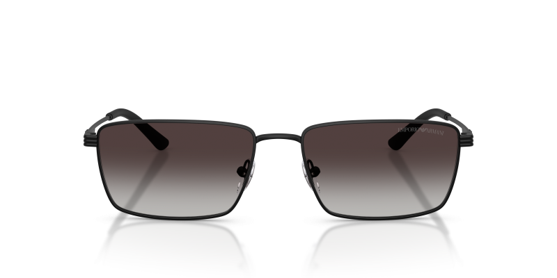 Emporio Armani EA2169 30018G ด้านหน้า