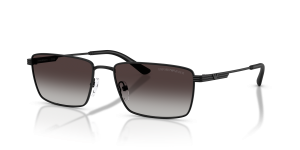 Emporio Armani EA2169 30018G แว่นกันแดดดำด้าน สำหรับผู้ชาย