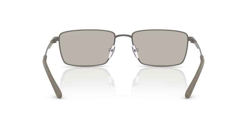 Emporio Armani EA2169 3425/3 ขาแว่นด้านใน