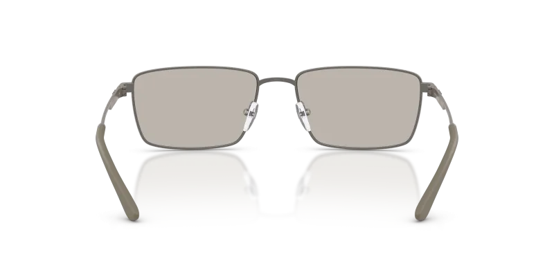 Emporio Armani EA2169 3425/3 ขาแว่นด้านใน