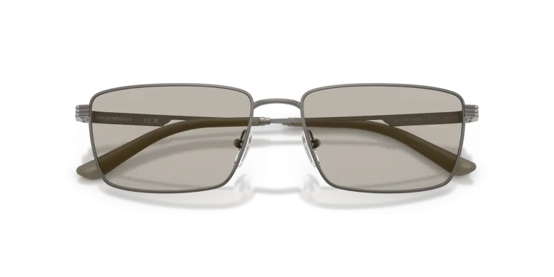 Emporio Armani EA2169 3425/3 close-up ด้านหน้า