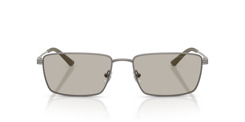 Emporio Armani EA2169 3425/3 ด้านหน้า