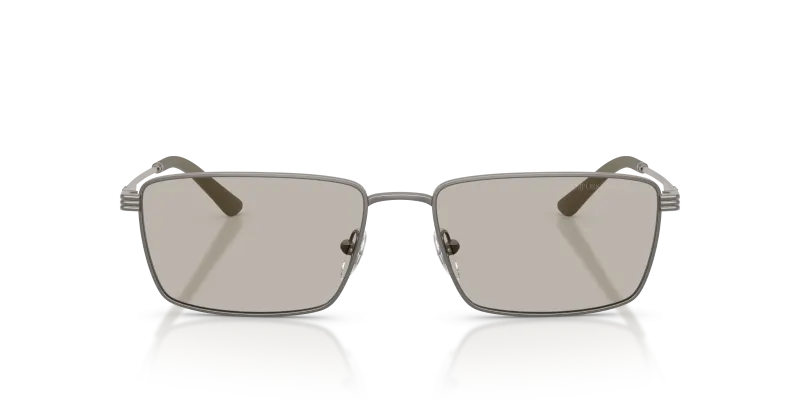 Emporio Armani EA2169 3425/3 ด้านหน้า