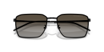 Emporio Armani EA2172D 300113 close-up ด้านหน้า