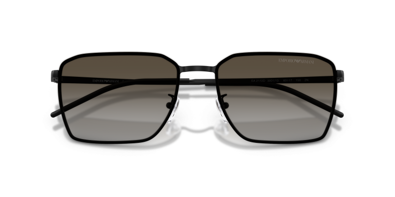 Emporio Armani EA2172D 300113 close-up ด้านหน้า