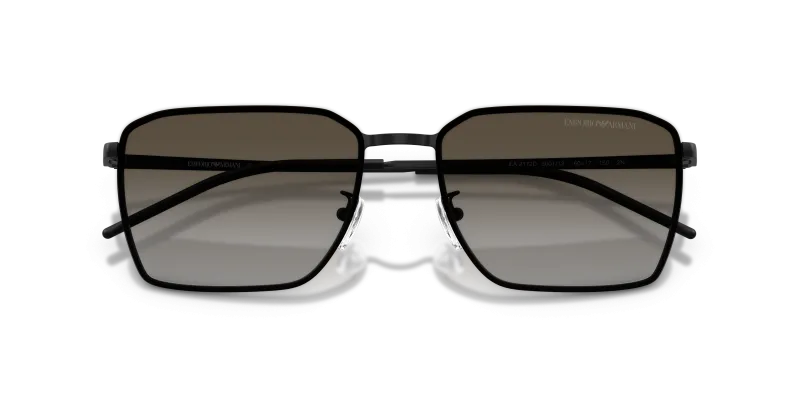 Emporio Armani EA2172D 300113 close-up ด้านหน้า