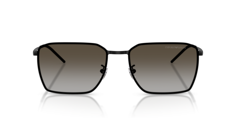 Emporio Armani EA2172D 300113 ด้านหน้า