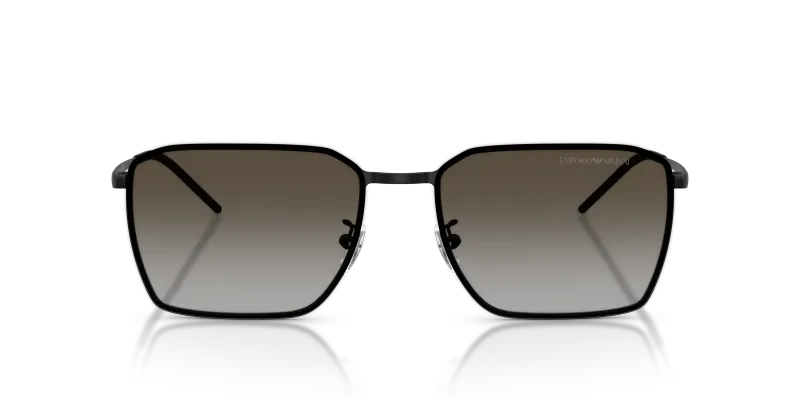 Emporio Armani EA2172D 300113 ด้านหน้า