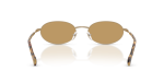 Emporio Armani EA2175 300273 ขาแว่นด้านใน