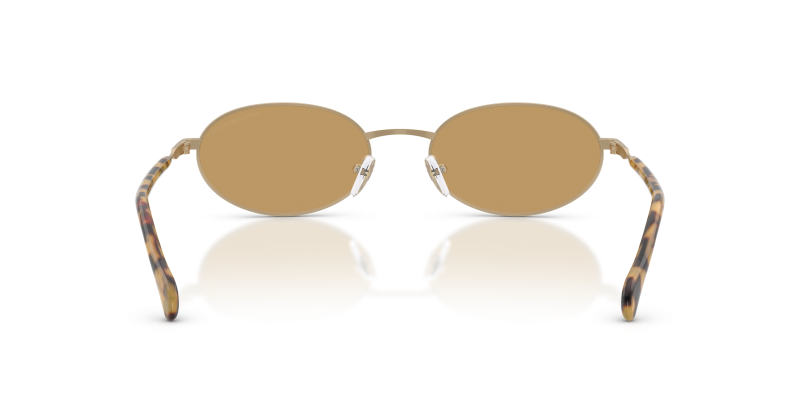 Emporio Armani EA2175 300273 ขาแว่นด้านใน