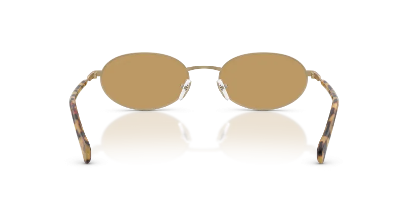 Emporio Armani EA2175 300273 ขาแว่นด้านใน