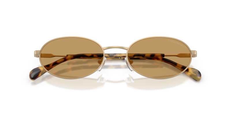 Emporio Armani EA2175 300273 close-up ด้านหน้า