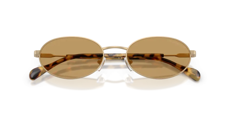 Emporio Armani EA2175 300273 close-up ด้านหน้า