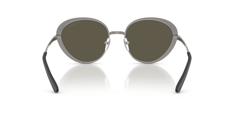 Emporio Armani EA2177 300187 ขาแว่นด้านใน
