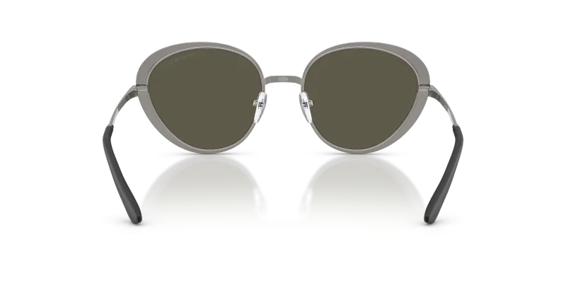 Emporio Armani EA2177 300187 ขาแว่นด้านใน