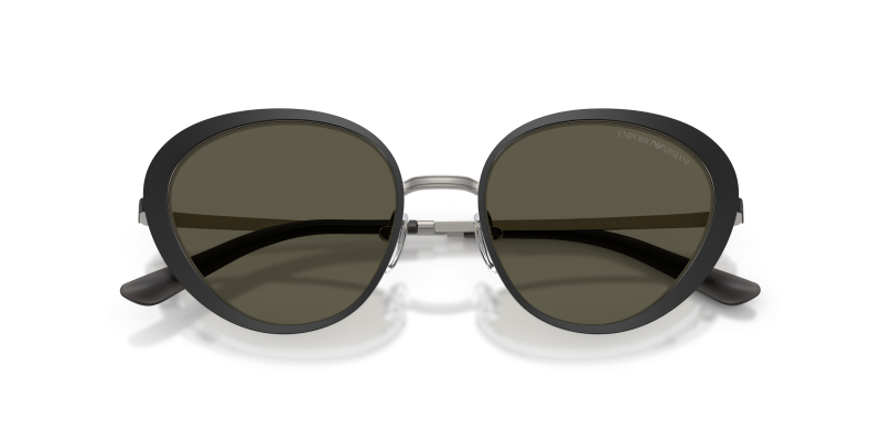 Emporio Armani EA2177 300187 close-up ด้านหน้า