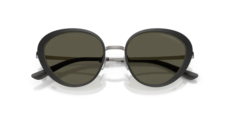 Emporio Armani EA2177 300187 close-up ด้านหน้า