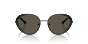 Emporio Armani EA2177 300187 ด้านหน้า