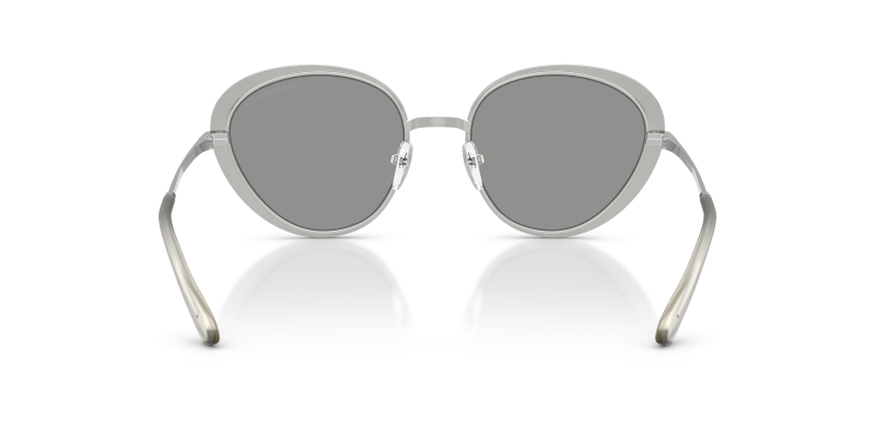 Emporio Armani EA2177 3003/1 ขาแว่นด้านใน