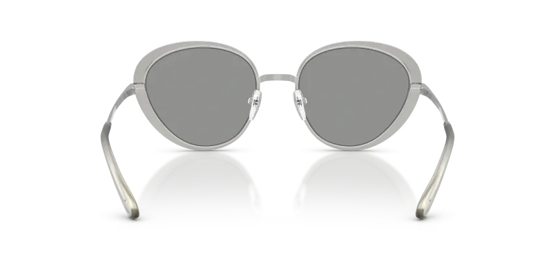 Emporio Armani EA2177 3003/1 ขาแว่นด้านใน