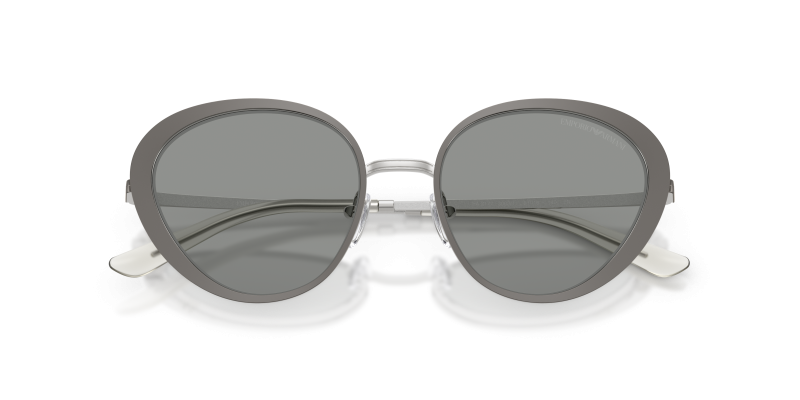 Emporio Armani EA2177 3003/1 close-up ด้านหน้า