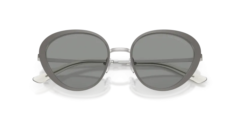 Emporio Armani EA2177 3003/1 close-up ด้านหน้า