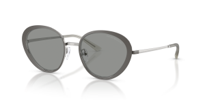 Emporio Armani EA2177 3003/1 แว่นกันแดดสีกันเมทัลด้าน ผู้หญิง